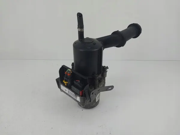 Servostyrningspump Peugeot 5008 I 1.6 HDI image 3