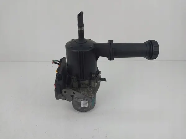 Servostyrningspump Peugeot 5008 I 1.6 HDI image 4