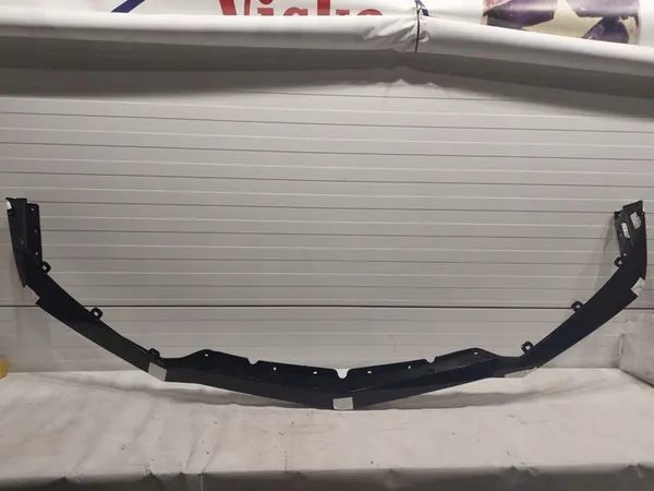 Bumper Lower Trim CHEVROLET CAMARO 84176917 image 2