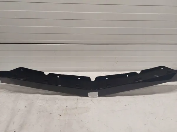Bumper Lower Trim CHEVROLET CAMARO 84176917 image 3