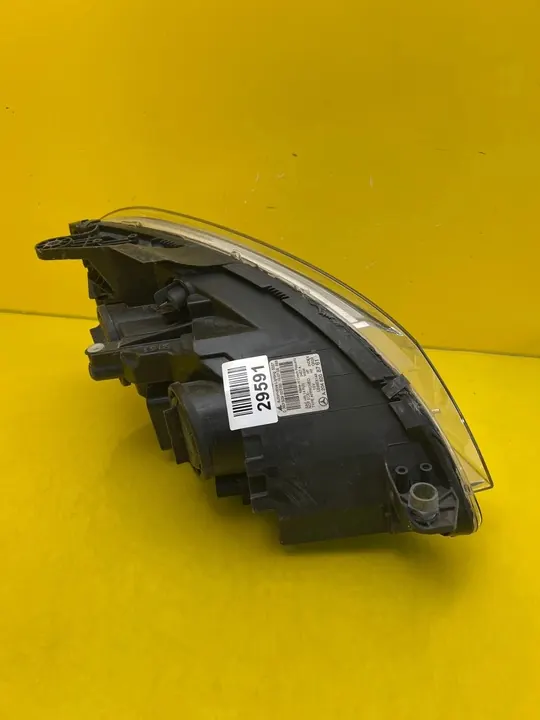 Voorkoplamp Mercedes A 204 820 87 61 image 3