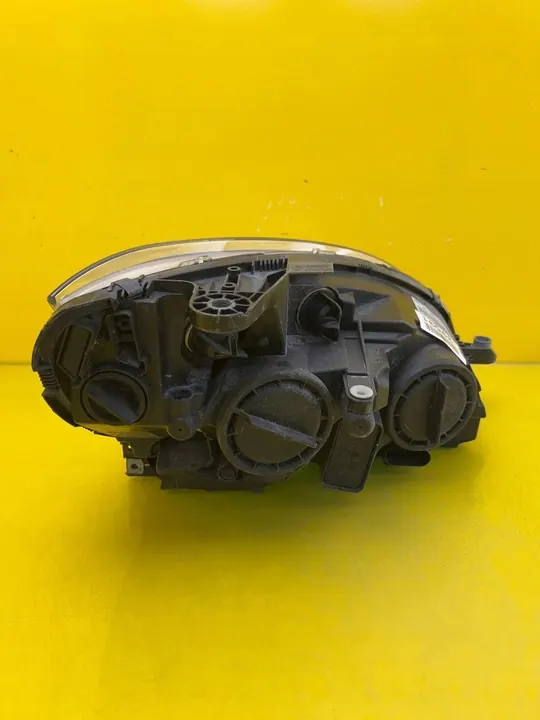 Voorkoplamp Mercedes A 204 820 87 61 image 4