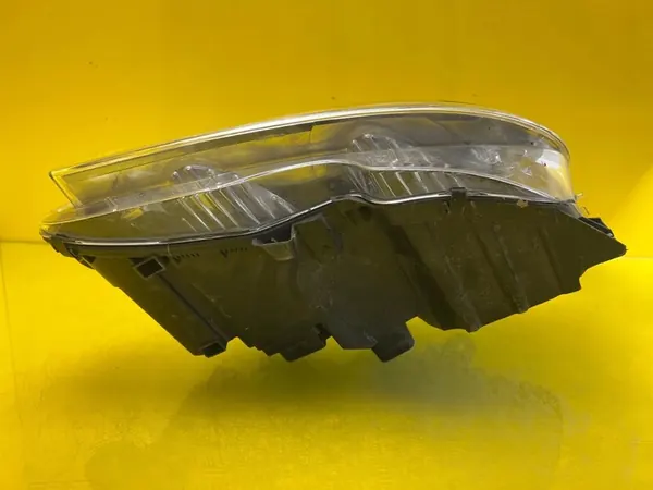 Voorkoplamp Mercedes A 204 820 87 61 image 5