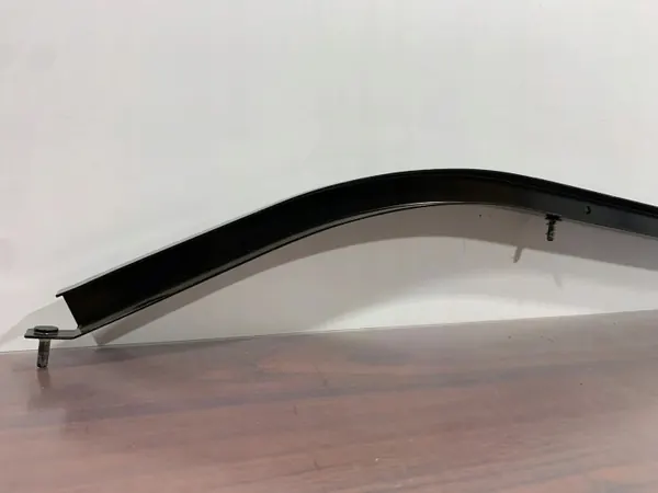 Chrysler Pacifica liukuoven yläkisko OEM 6818631AC image 4