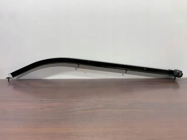 Chrysler Pacifica liukuoven yläkisko OEM 6818631AC image 5