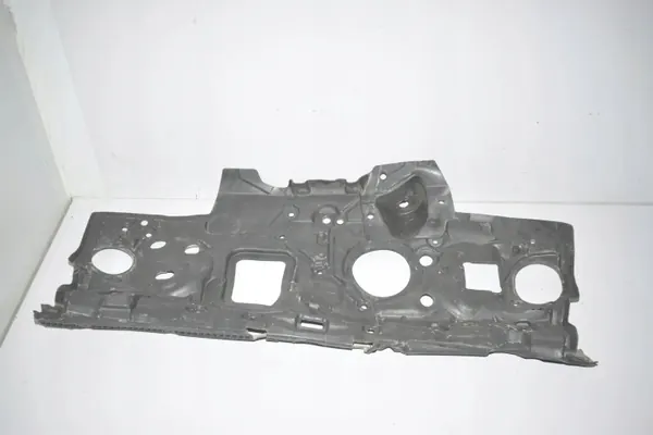 Ljudisolering OEM 7444949 för BMW F40 2.0L image 2