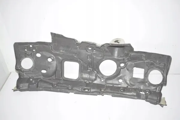 Ljudisolering OEM 7444949 för BMW F40 2.0L image 3