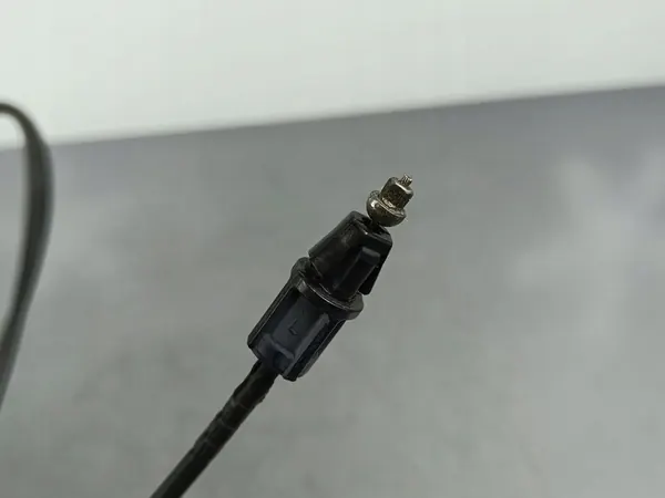 Liberação do capô Dodge Durango 2019 6832581AE image 3