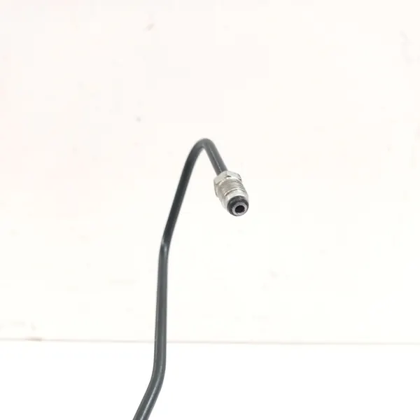 Flexible d'assistance de frein Nissan Navara D23 OEM 462404KJ0A image 6