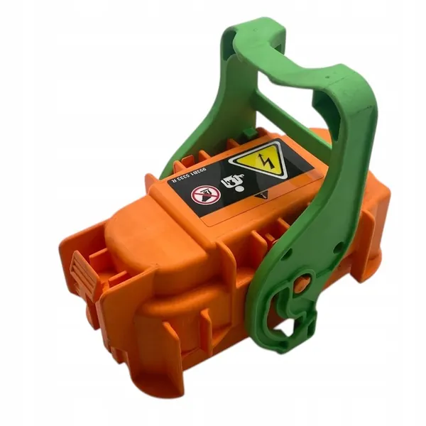 Hybridbatteriefusie Renault Dacia 993B15333R image 1