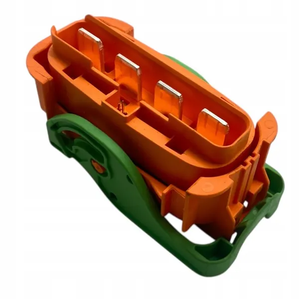 Hybridbatteriefusie Renault Dacia 993B15333R image 10