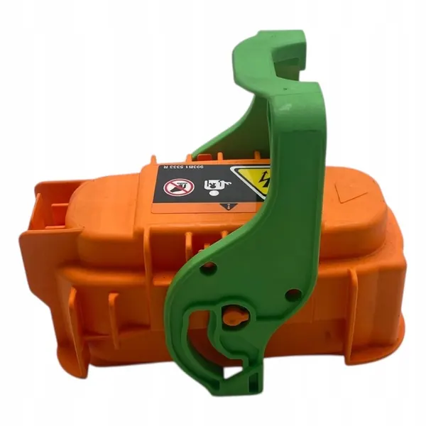 Hybridbatteriefusie Renault Dacia 993B15333R image 2