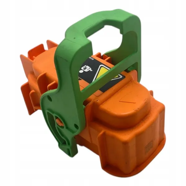 Hybridbatteriefusie Renault Dacia 993B15333R image 3