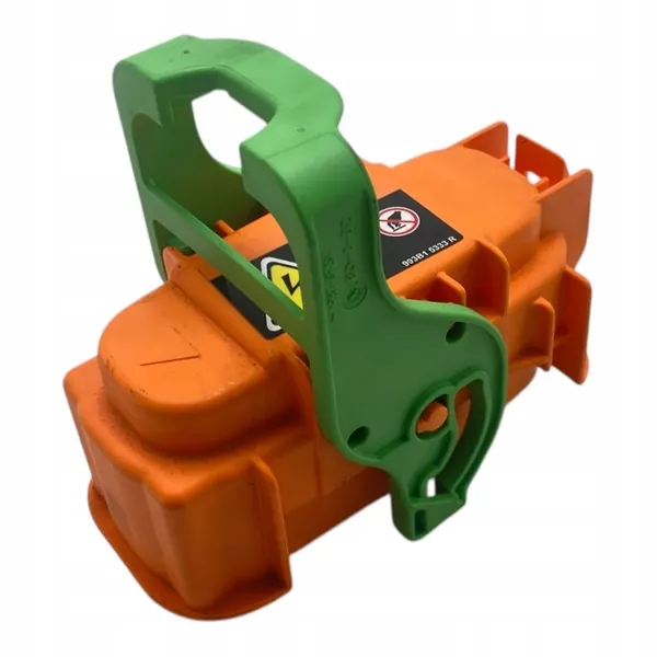 Hybridbatteriefusie Renault Dacia 993B15333R image 4