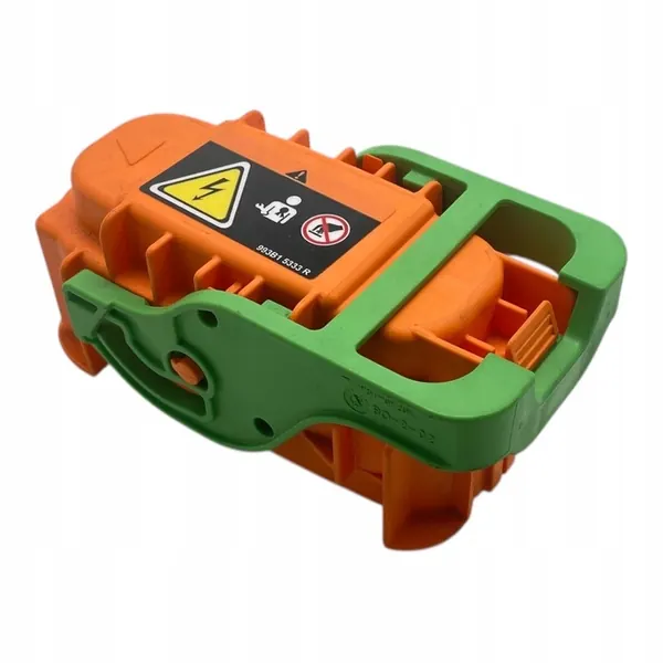 Hybridbatteriefusie Renault Dacia 993B15333R image 7