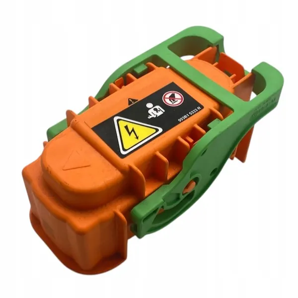 Hybridbatteriefusie Renault Dacia 993B15333R image 8