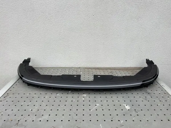 Dagljus Hyundai Kona II OEM 148R000591 image 2