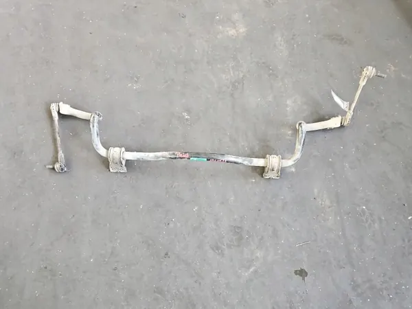 Fram Stabiliserarlänk OEM IMPRK1560511 Opel Insignia B image 2