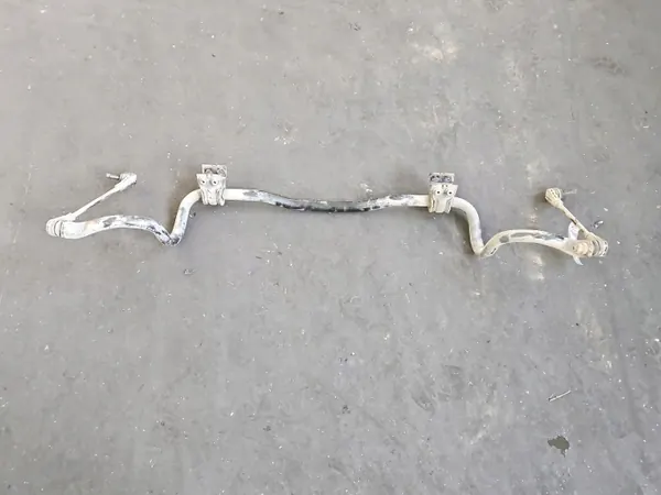 Fram Stabiliserarlänk OEM IMPRK1560511 Opel Insignia B image 3