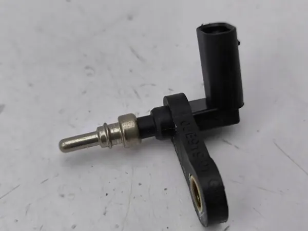 Sensor Temperatura Líquido OEM 05E919501G Audi A1 image 2
