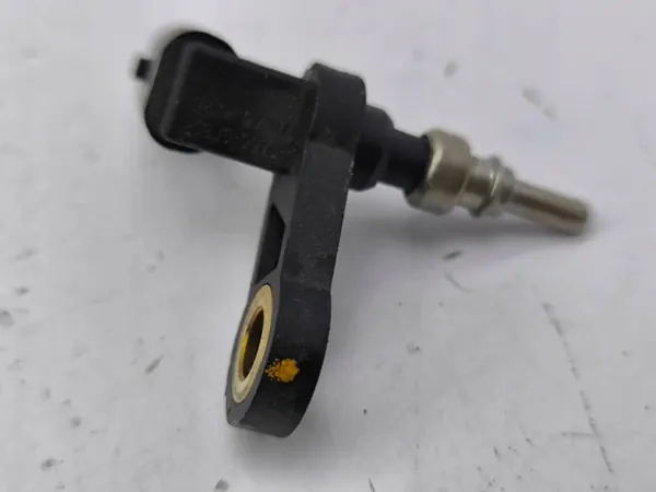 Sensor Temperatura Líquido OEM 05E919501G Audi A1 image 4