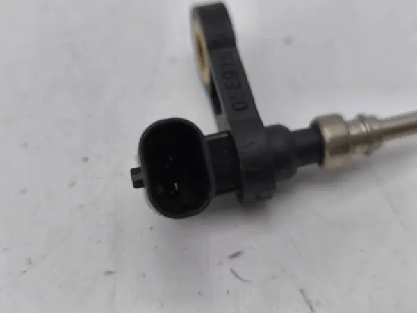 Sensor Temperatura Líquido OEM 05E919501G Audi A1 image 5