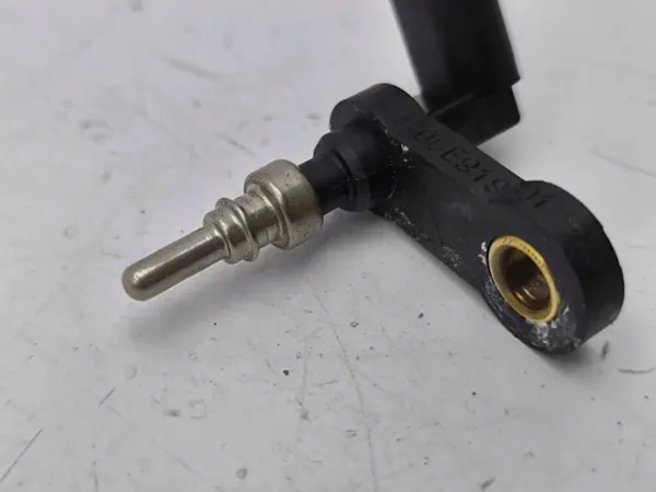 Sensor Temperatura Líquido OEM 05E919501G Audi A1 image 6