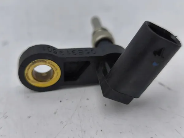 Sensor Temperatura Líquido OEM 05E919501G Audi A1 image 7