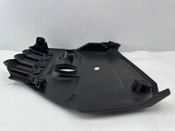 Volkswagen OE 05E103925R moottorin kansi image 10