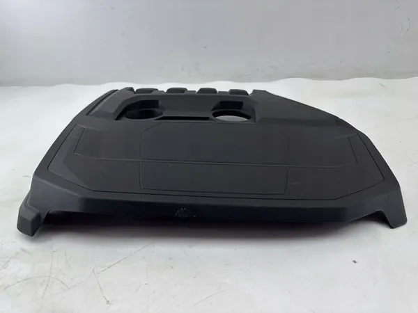 Volkswagen OE 05E103925R moottorin kansi image 2