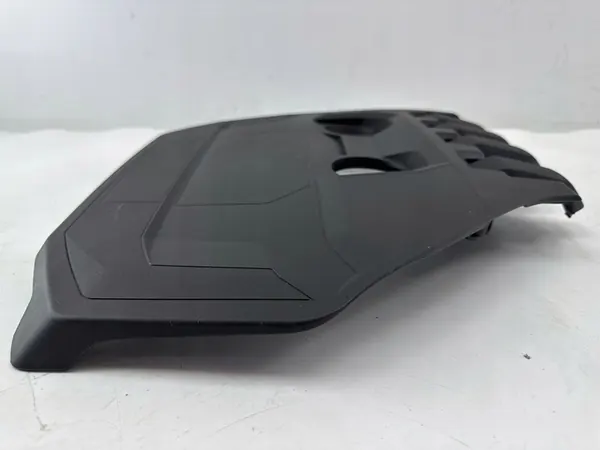 Volkswagen OE 05E103925R moottorin kansi image 3