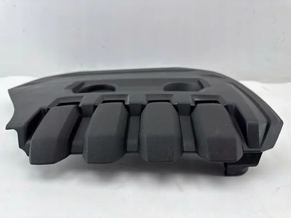 Volkswagen OE 05E103925R moottorin kansi image 4