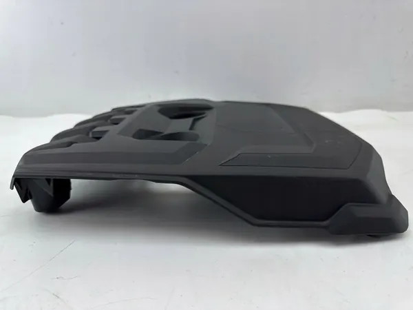 Volkswagen OE 05E103925R moottorin kansi image 5