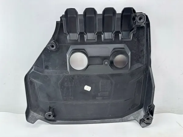 Volkswagen OE 05E103925R moottorin kansi image 6
