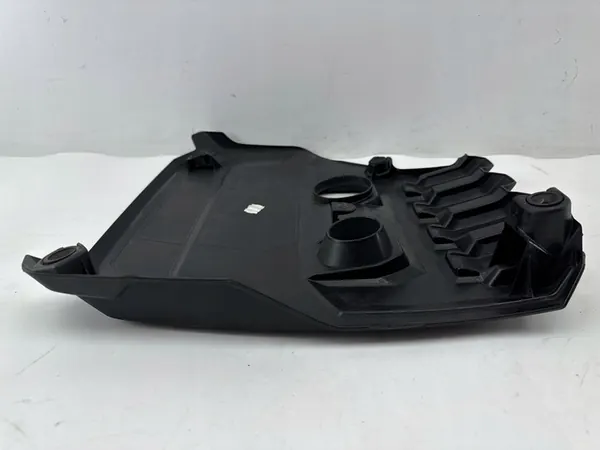 Volkswagen OE 05E103925R moottorin kansi image 8