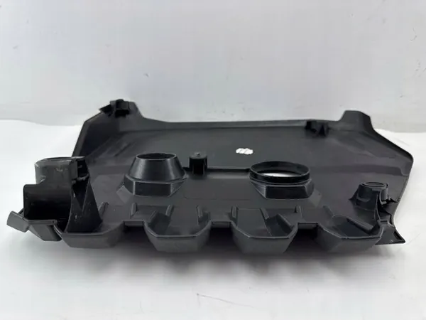 Volkswagen OE 05E103925R moottorin kansi image 9