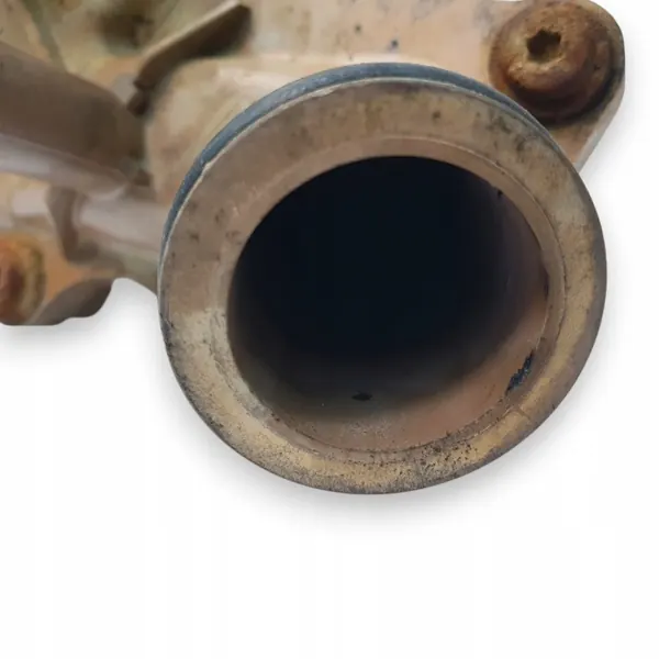 Pompe de direction Ford Transit MK7 2.2 TDCI 6C11-3A674-AB image 4