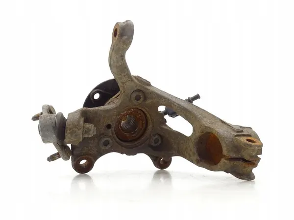 Snodo anteriore sinistro VW Golf VII Seat Leon III 5Q0255R image 2