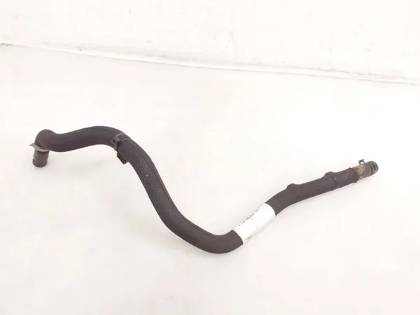 Servoschlauch Audi A8 S8 D4 OEM 4H0422891 image 3