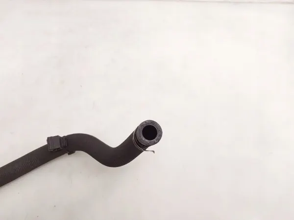 Servoschlauch Audi A8 S8 D4 OEM 4H0422891 image 4