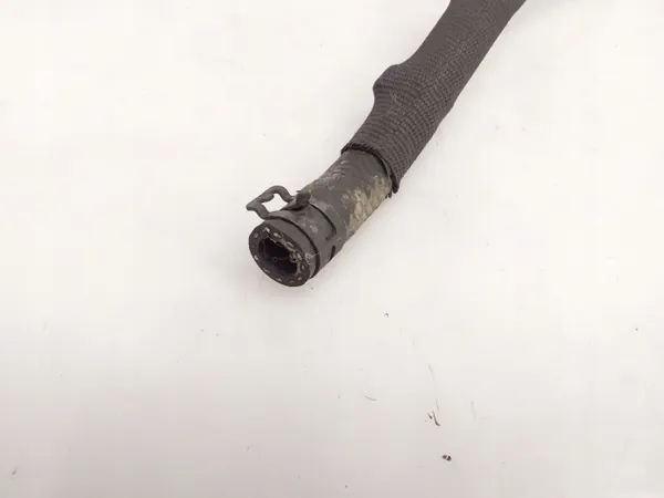Servoschlauch Audi A8 S8 D4 OEM 4H0422891 image 5