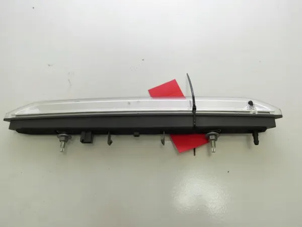 Feu Stop Arrière OEM 360170278 pour Peugeot 308 II image 7