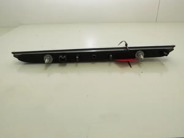 Feu Stop Arrière OEM 360170278 pour Peugeot 308 II image 8