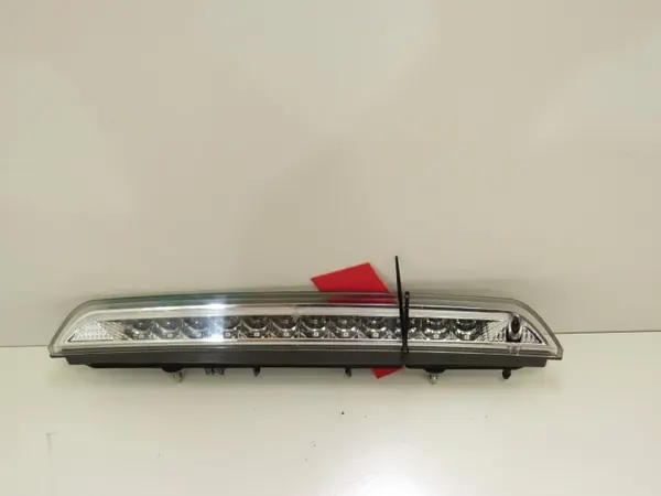 Feu Stop Arrière OEM 360170278 pour Peugeot 308 II image 9