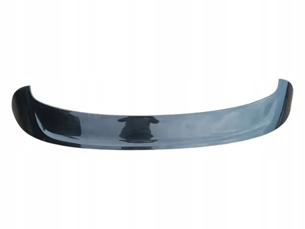 OEM 6515A280ZZ Tavaratilanspoileri Peugeot 4008:lle image 2
