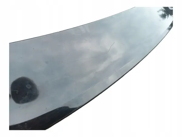 OEM 6515A280ZZ Tavaratilanspoileri Peugeot 4008:lle image 3