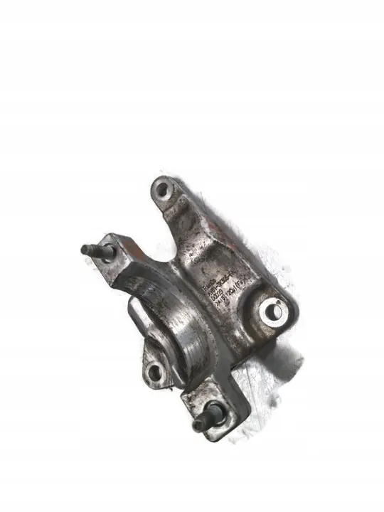 Soporte de semieje FORD AV61-3K305-FA para S-MAX MK1 image 2