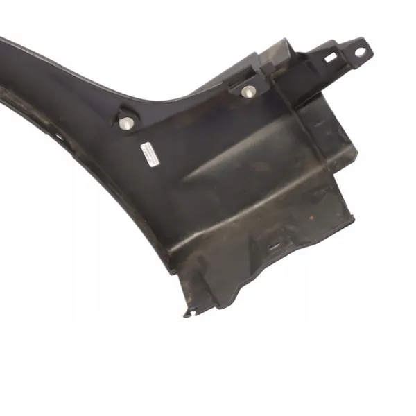 BMW X3 E83 M Sport Etu Oikea Lokasuoja OEM 3405818 image 10