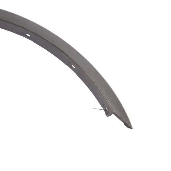 BMW X3 E83 M Sport Etu Oikea Lokasuoja OEM 3405818 image 3