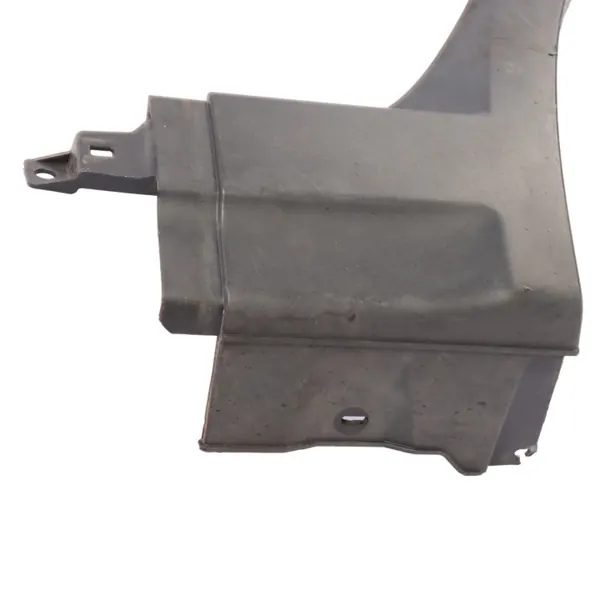 BMW X3 E83 M Sport Etu Oikea Lokasuoja OEM 3405818 image 6